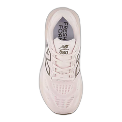 Fresh Foam X 880v15