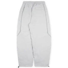 WNDRR The World Sport Trackpant - Oyster