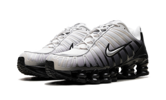 Shox TL WMNS"Off Noir" IB7705 001