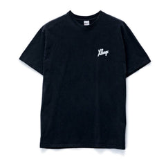 XLarge Dice ss Tee - Pigment Black
