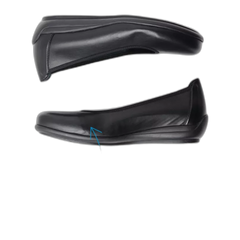 Duncan F2F