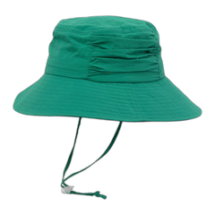 Dover Sun Hat