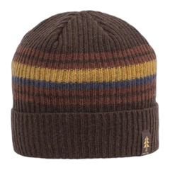 Forester Beanie