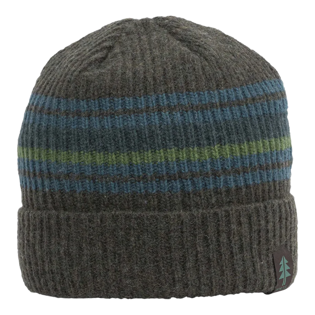 Forester Beanie