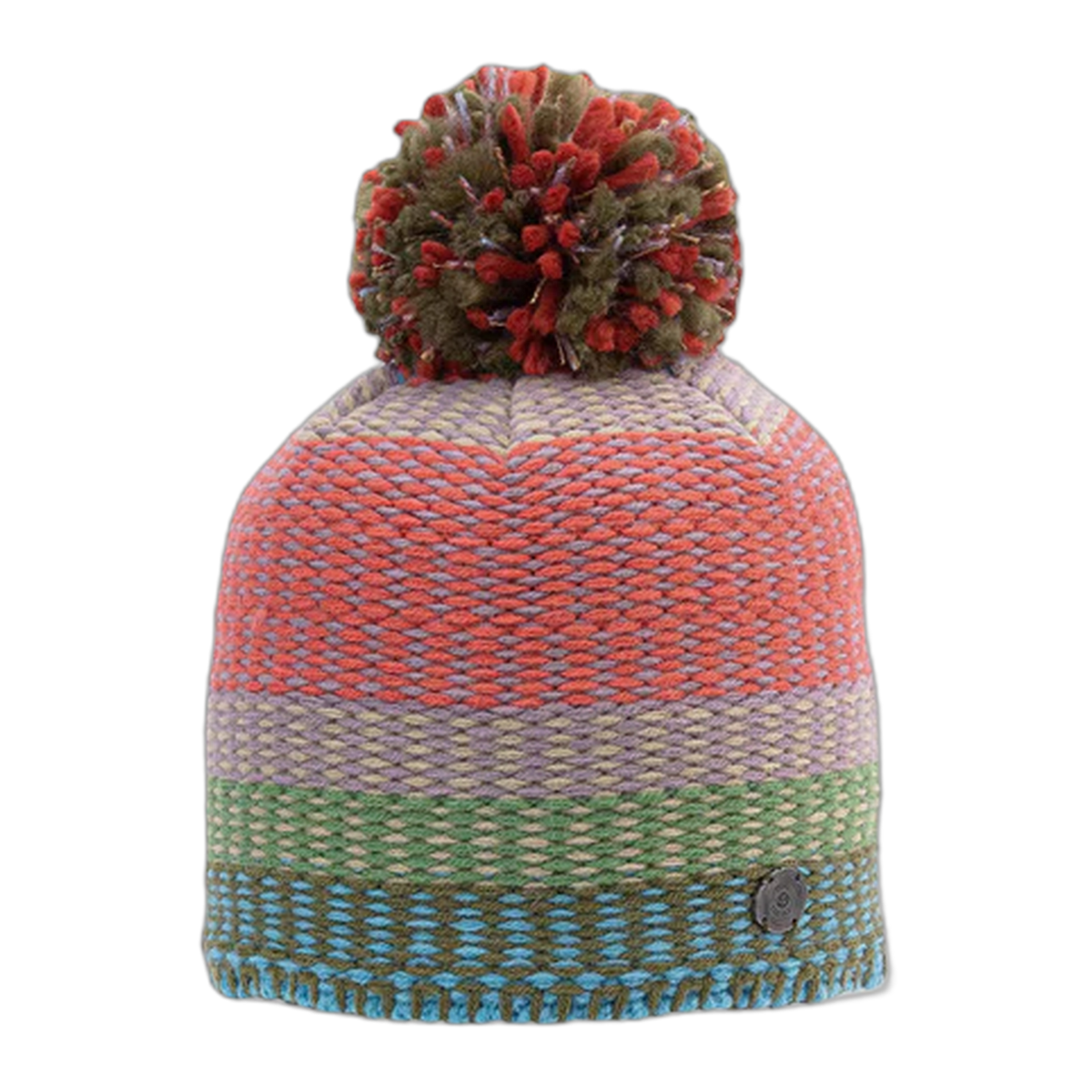 Circus Beanie