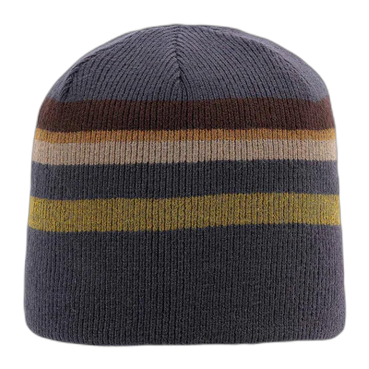 Clay Beanie