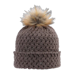 Diva Beanie