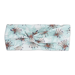 Chelo Headband