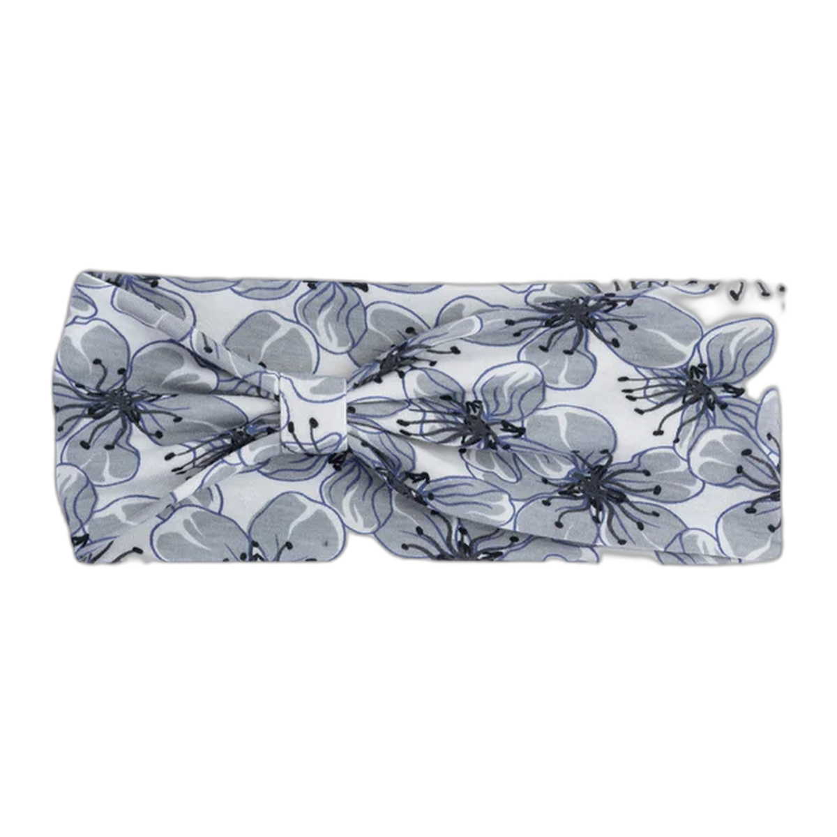 Chelo Headband