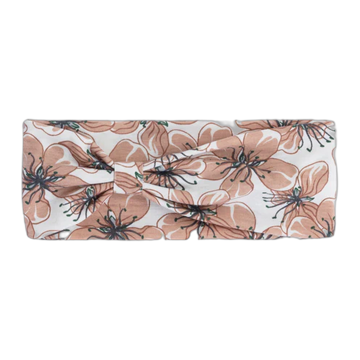Chelo Headband