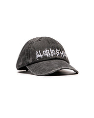 032c ''FAITHLESS'' CAP