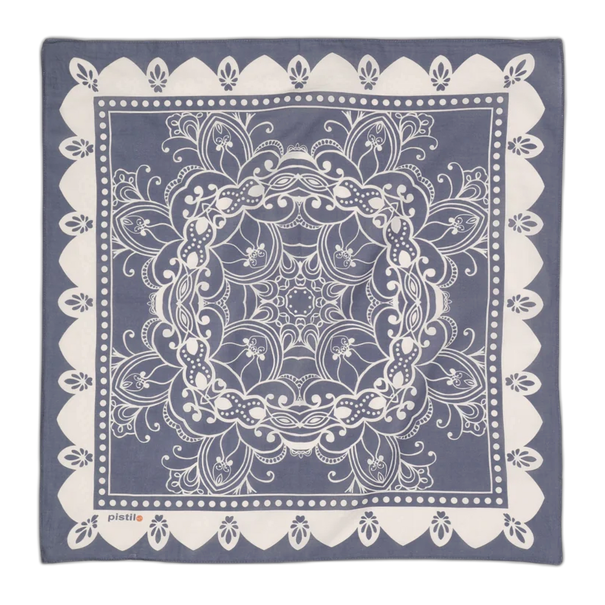 Ellie Bandana