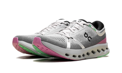 Cloudsurfer 2 "White Mineral" 3MF10120981