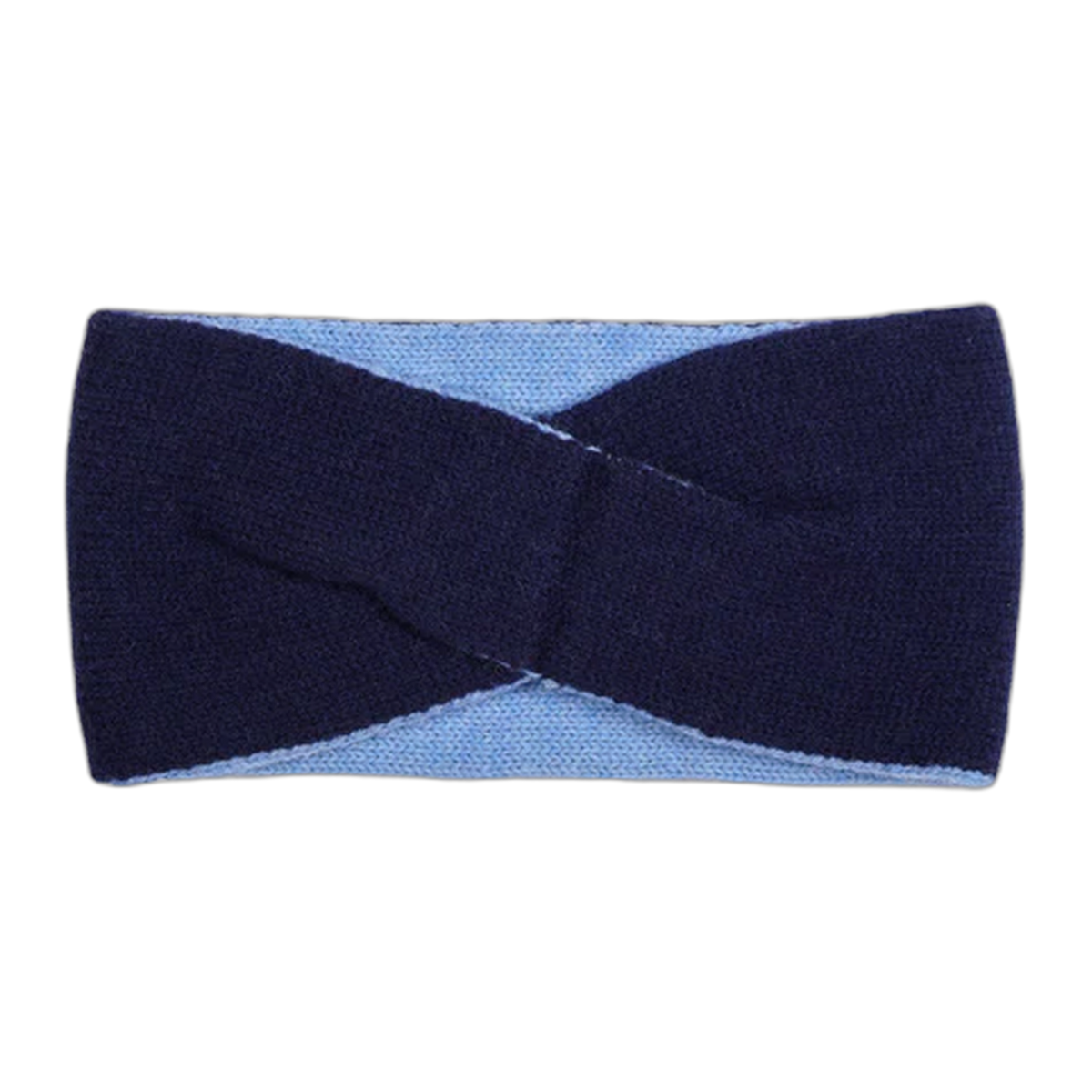 Courtney Headband