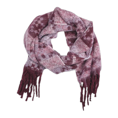 Fawn Scarf