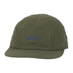 Emmet Cap