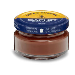 Creme Surfine