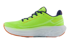 Fresh Foam X 1080v13 "Thirty Watt / Bleached Lime Glow / Navy" M1080Y13D