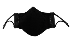 Flyknit Mask "Black" MAM001 001