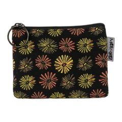 Coin Purse