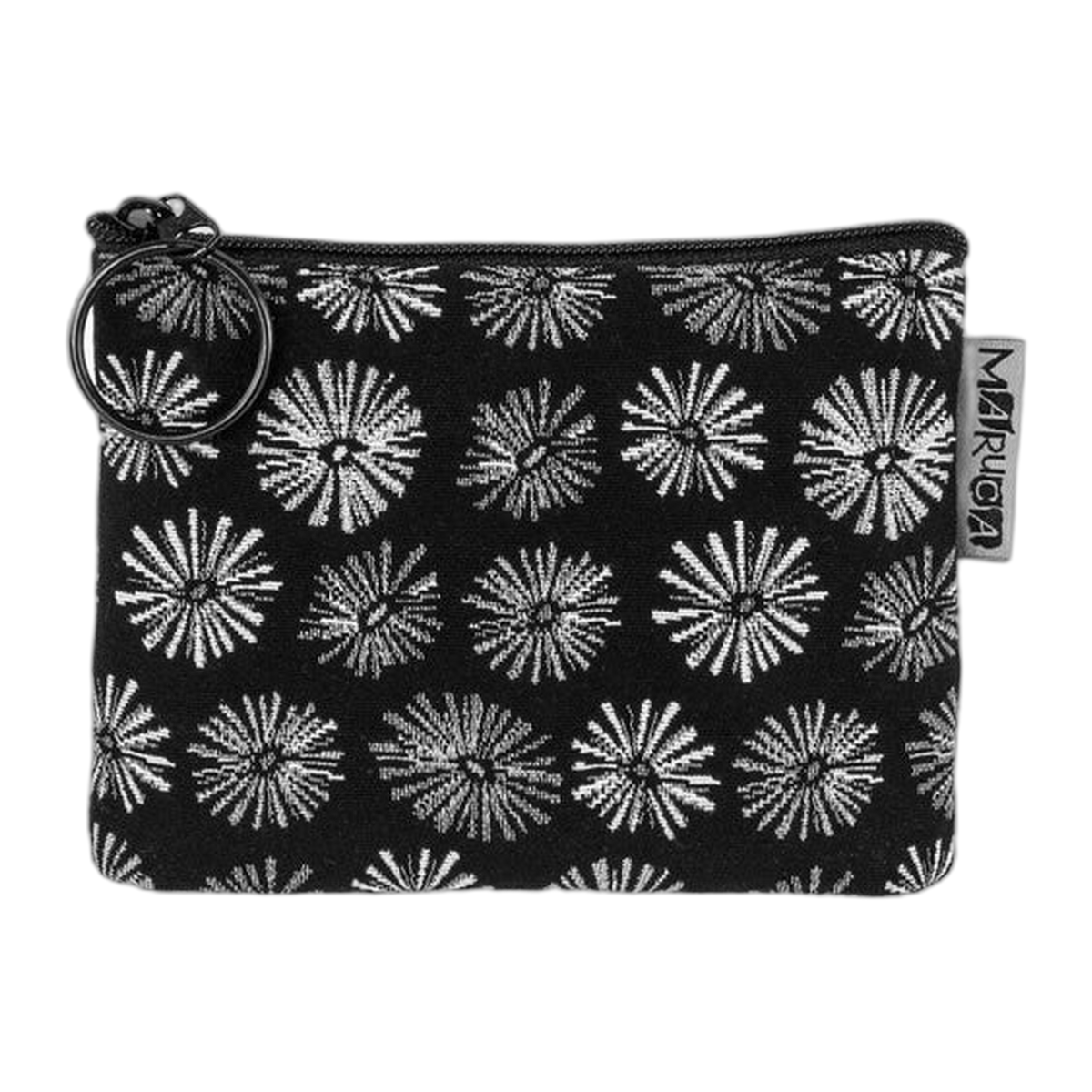 Coin Purse