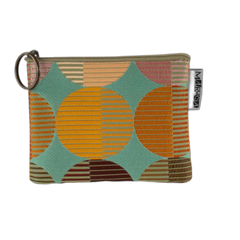 Coin Purse