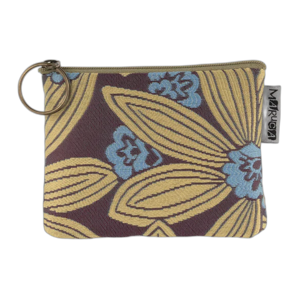 Coin Purse
