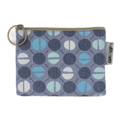 Coin Purse