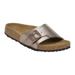 Catalina Birko-Flor