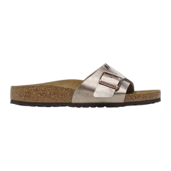 Catalina Birko-Flor