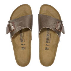 Catalina Birko-Flor