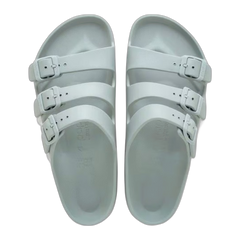 Florida Flex Platform