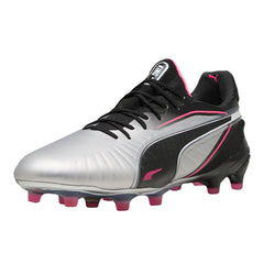 King Ultimate Soccer Cleats