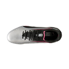 King Ultimate Soccer Cleats