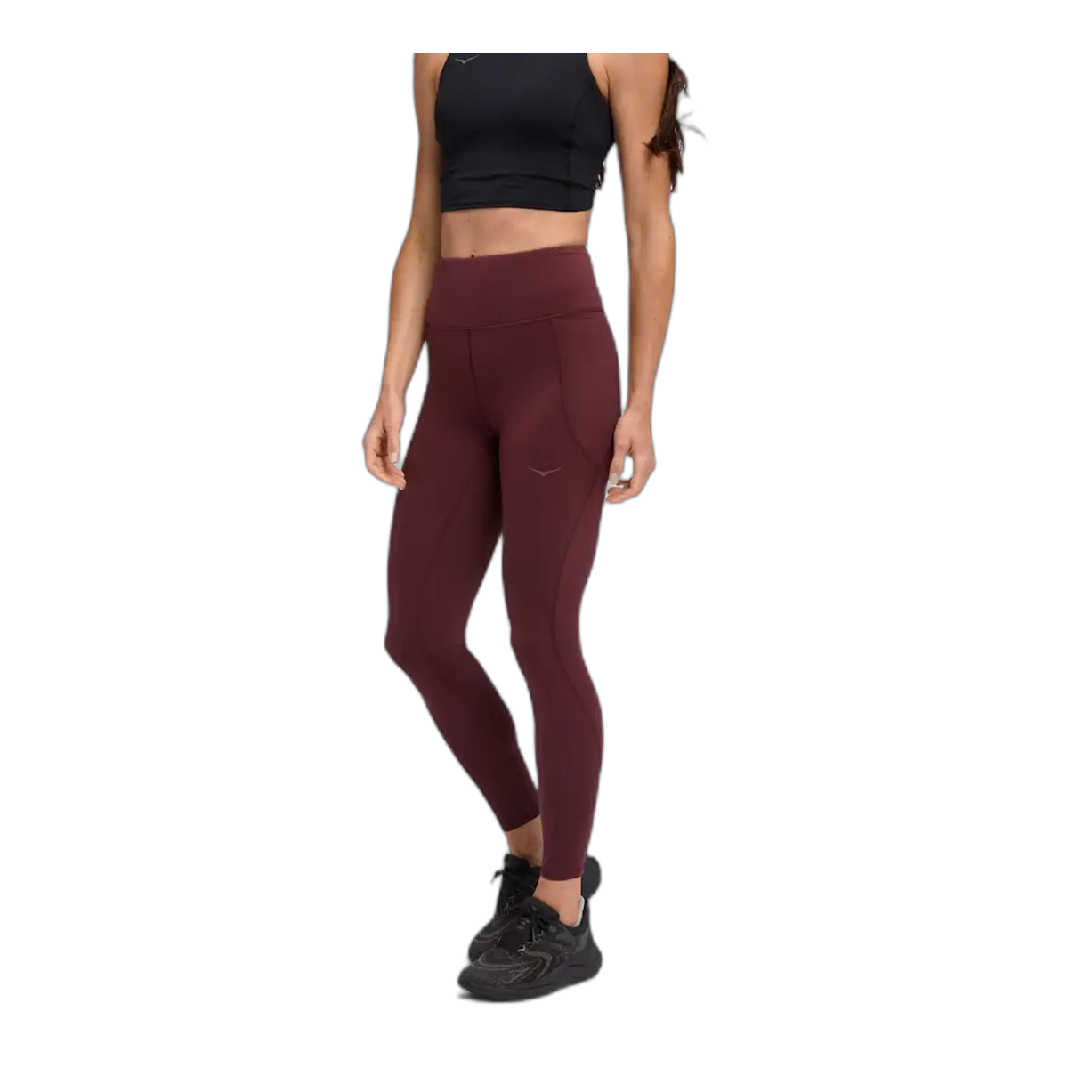 Elaro Knit Tight 27""