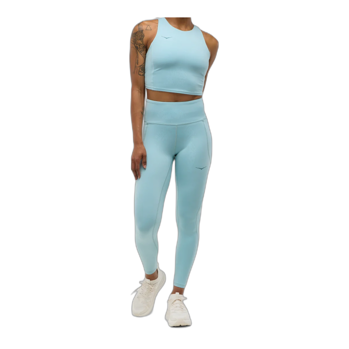 Elaro Knit Tight 27""