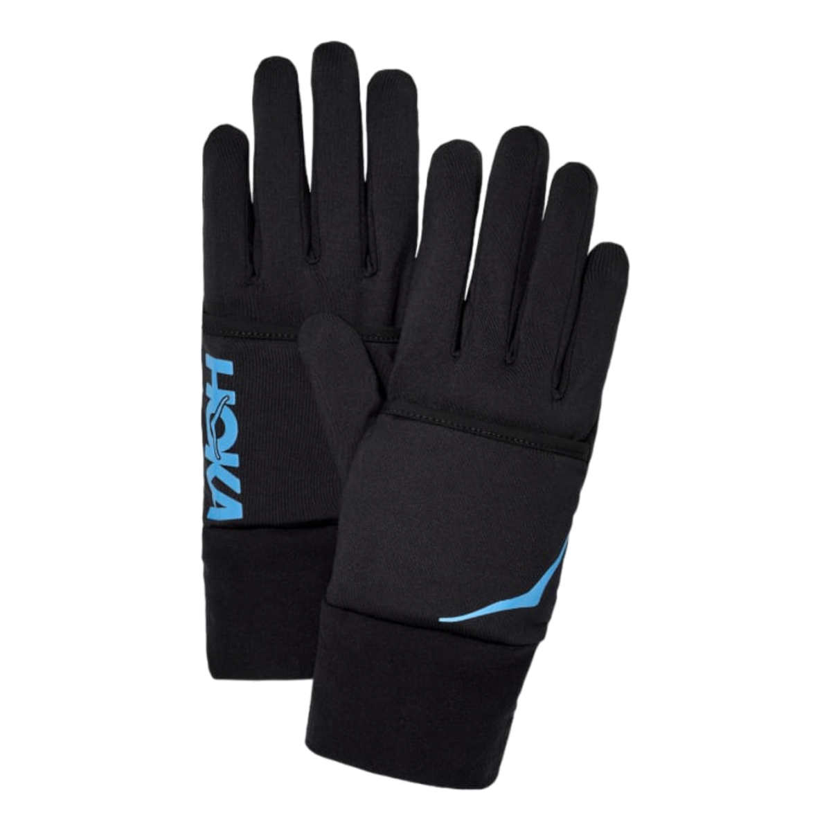 ColdSnap Fleece Gloves