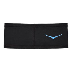 ColdSnap Fleece Headband