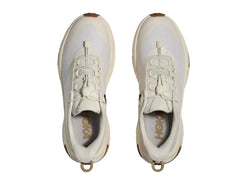 HOKA TRANSPORT 2 ALABASTER WOMEN'S