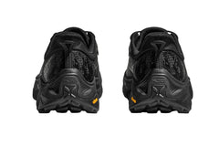 HOKA TRANSPORT 2 BLACK WOMEN'S