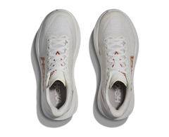 HOKA MACH 7 FROST ROSE GOLD WOMEN'S