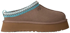UGG Tazz II Caribou Sapphire Ice Women’s