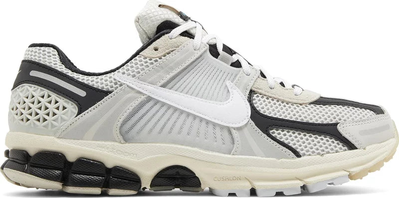 Nike Zoom Vomero 5 Supersonic Glow In The Dark