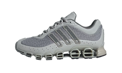 Megaride "Grey Pack" JH5525