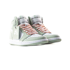 1 Retro High OG 'Seafoam' W (2021)