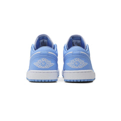 1 Low 'UNC' Women's (2020)