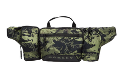 Road Trip Rc Beltbag "Tiger Camo Green" FOS901041 BFQ