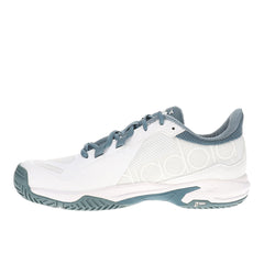 Trofeo 2 All Ground Pickleball Shoes