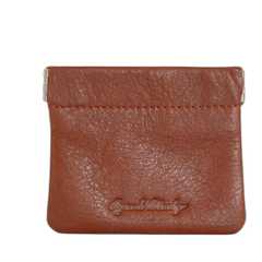 Facile Pouch