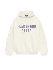 Fear Of God Essentials State Hoodie Shell